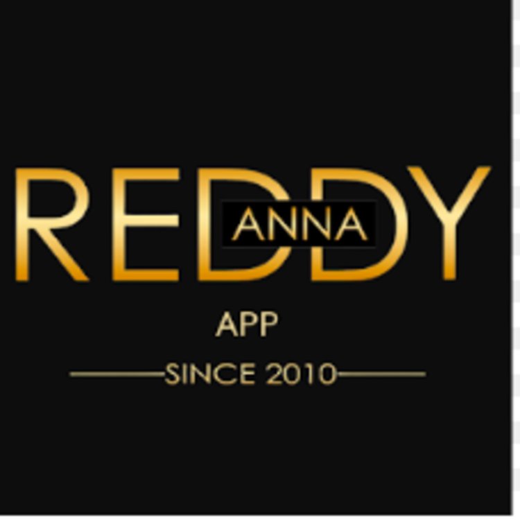 Elevate Your Game: Reddy Anna Book Website Puts You at the Heart of Fantasy Sports Excitement