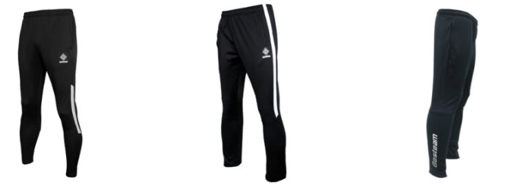 Soccer Tracksuits by Besteamsport: The Perfect Blend of Comfort and Style