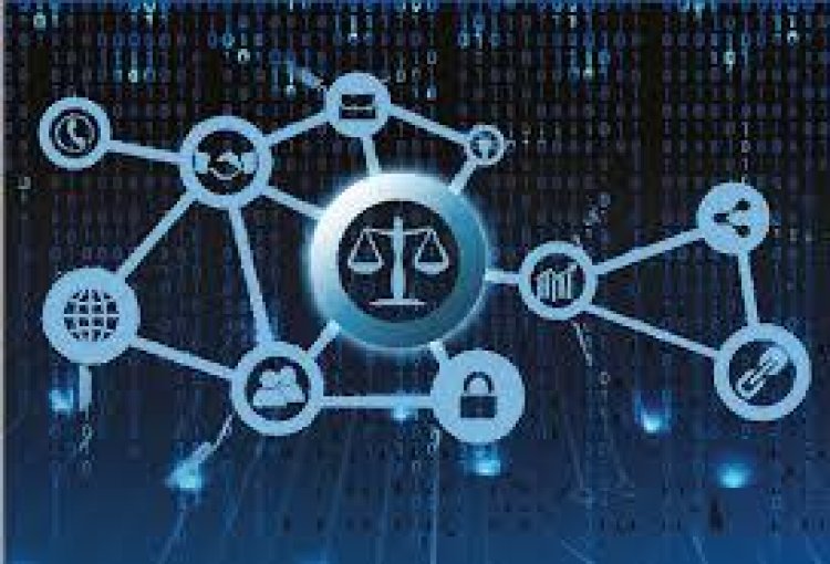 Global LegalTech Market Size, In-Depth Assessment, CAGR, Demand, and Opportunity Analysis 2030 with Top Countries Data