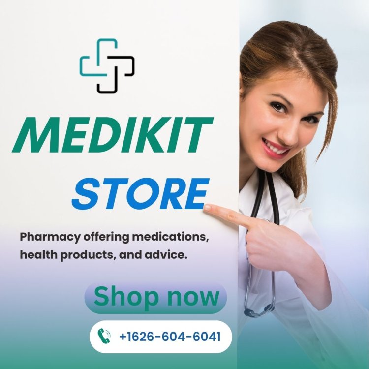 Buy Ritalin Online Without Prescription