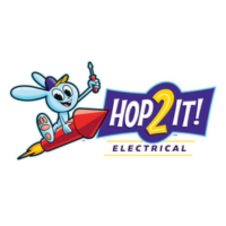 The Importance of Having a Reliable Electrical Company You Can Trust: Spotlight on Hop2It Electrical Repair in Flower Mound, TX