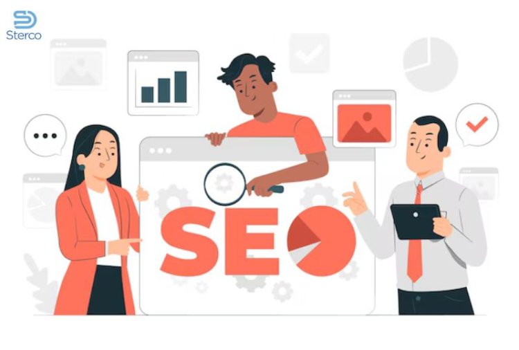 Importance of Technical SEO & its Auditing