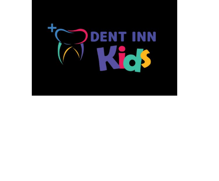 Dent Inn Pediatric Dental Clinic