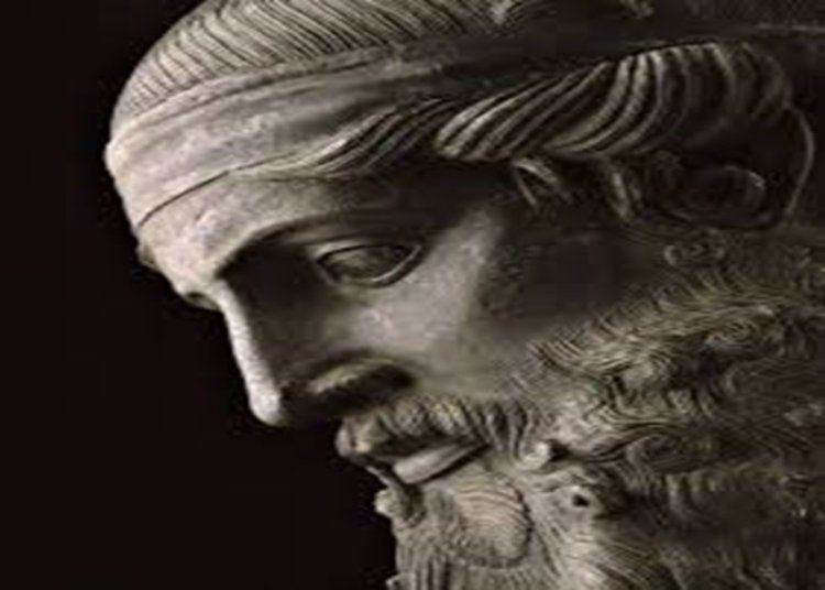 Philosopher King: Plato's Vision of Ideal Governance