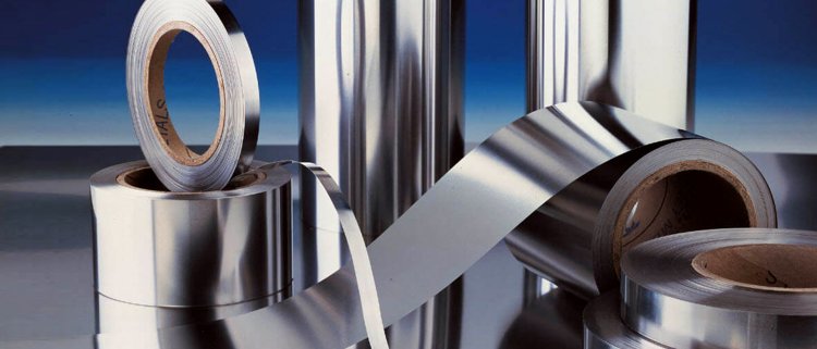 4 Common Myths About Stainless Steel 201 Strip