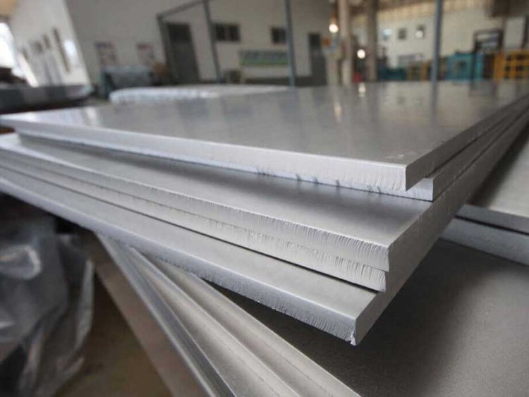 Is Inconel Better Than Stainless Steel?