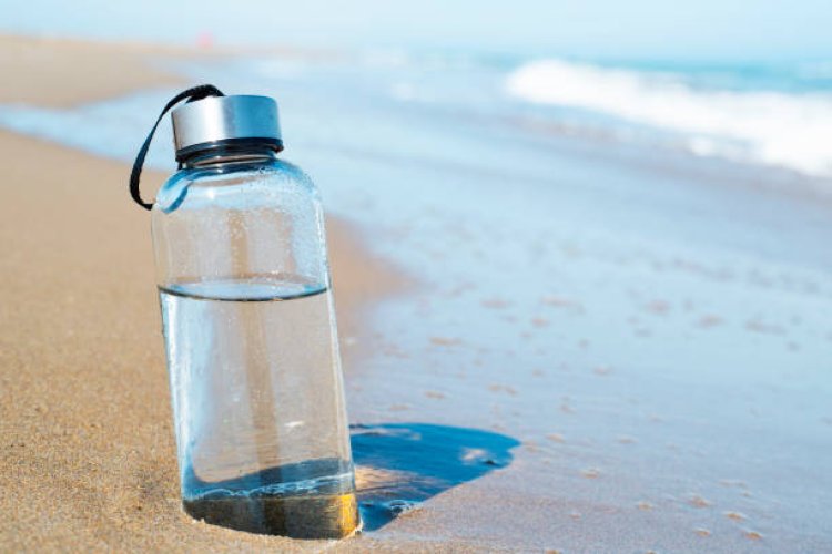 Global Reusable Water Bottle Market Size, In-Depth Assessment, CAGR, Demand, and Opportunity Analysis 2030 with Top Countries Data