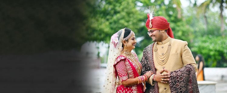 Matrimonial Services in Mumbai