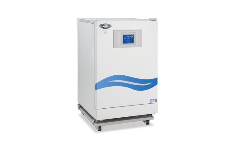 Top CO2 Incubators For Laboratories