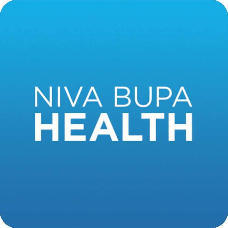 Is Niva Bupa Share Price a Good Investment? Expert Opinions