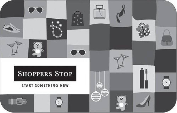 Shop Till You Drop: Shopper Stop Gift Cards Make the Perfect Gift for Any Occasion