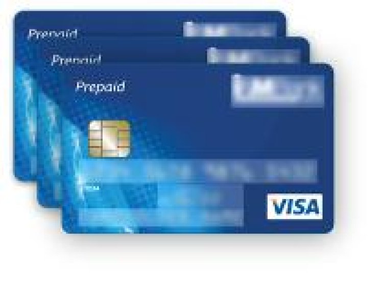 cloned credit cards for sale online