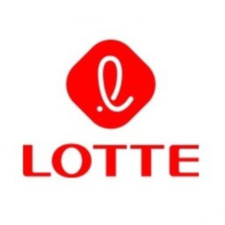 Lotte India Share Price Today: Latest Updates and Analysis