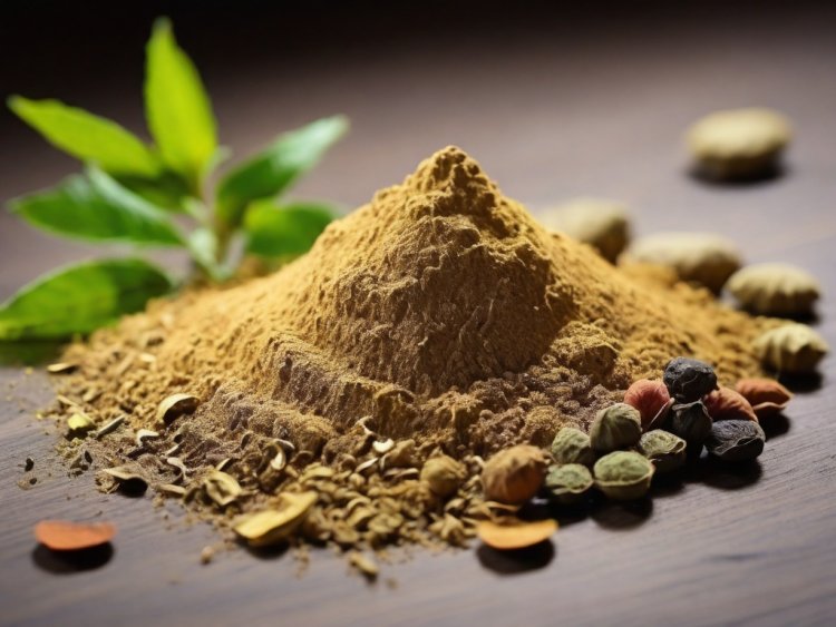 Instant Tea Powder Manufacturing Plant Project Report 2024: Industry Trends and Unit Setup