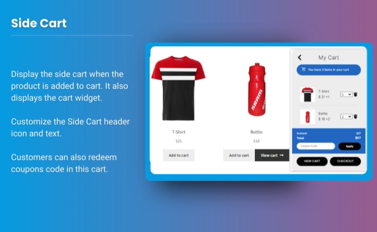 How to Customize a Sticky Add to Cart Button in WooCommerce