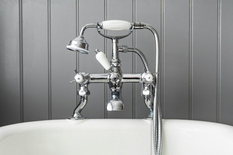 Factors to Consider When Choosing a Mixer Tap or Basin Mixer Tap