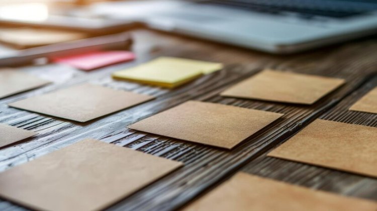 MDF And Chipboard Market Outlook Report 2024-2033 | Size, Trends, Analysis, Insights, Overview