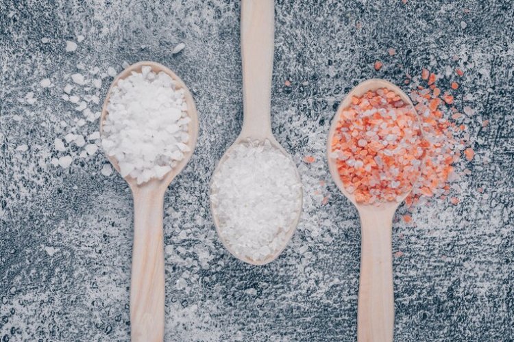 Monosodium Glutamate Market Outlook Report 2024-2033 | Size, Trends, Analysis, Insights, Overview