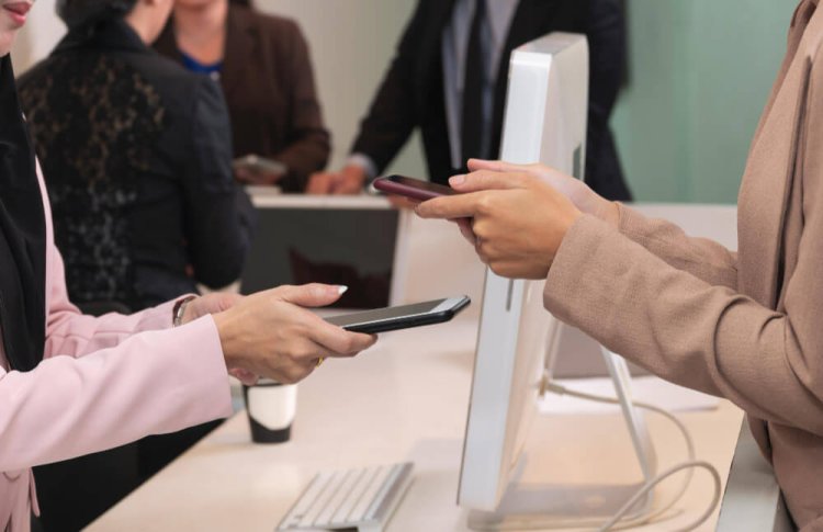 Choosing the Right Event Ticketing Platform: Key Features and Best Practices for Success