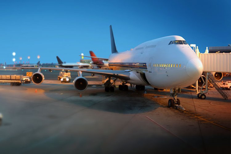 The Benefits of Choosing Altron Shipping Pte Ltd as Your Air Freight Forwarder