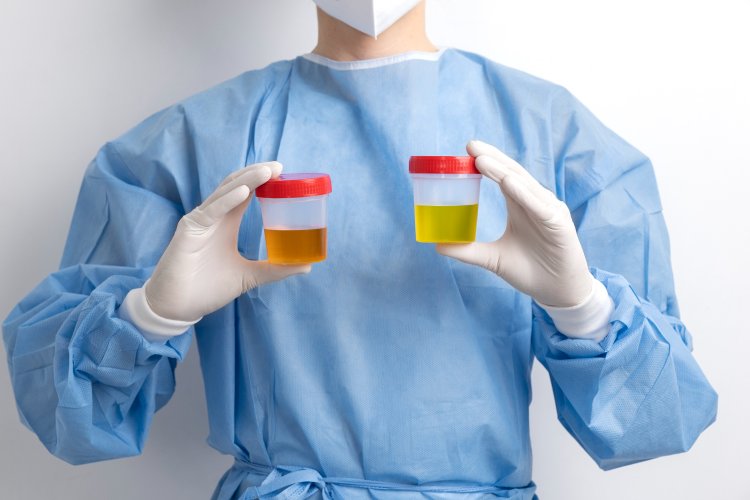 Uncomplicated Urinary Tract Infection Treatment Market Share, Growth Drivers And Analysis - 2024