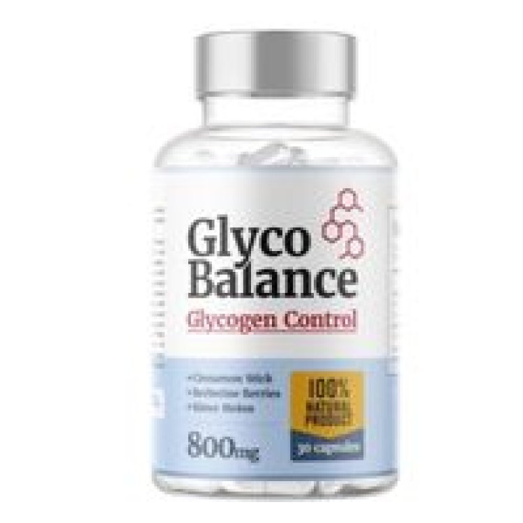 Glyco Balance Australia :- How Does Glyco Balance Affect Overall Health?