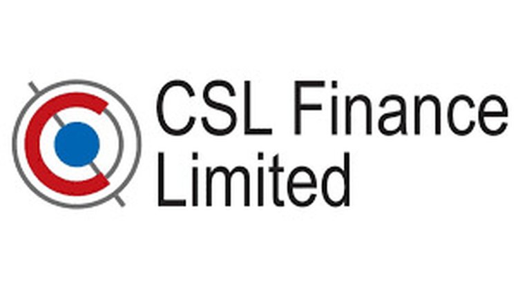 Urgent Loans for CIBIL Defaulters with CSL Finance Limited