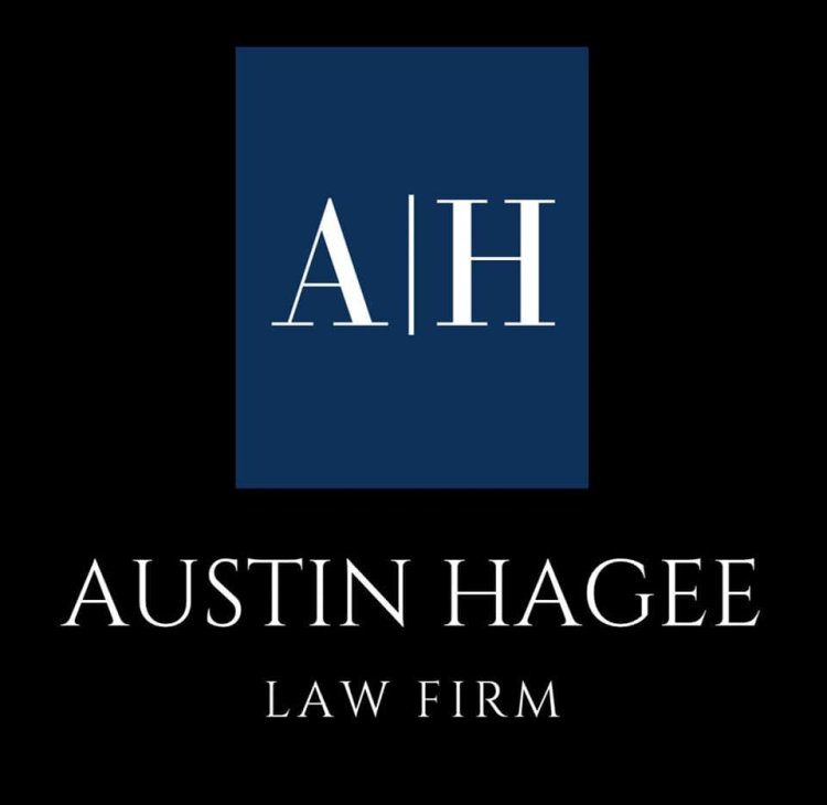 The Importance of Having an Experienced Criminal Defense Lawyer from Austin Hagee Law Firm for Emotional Support in San Antonio, Texas