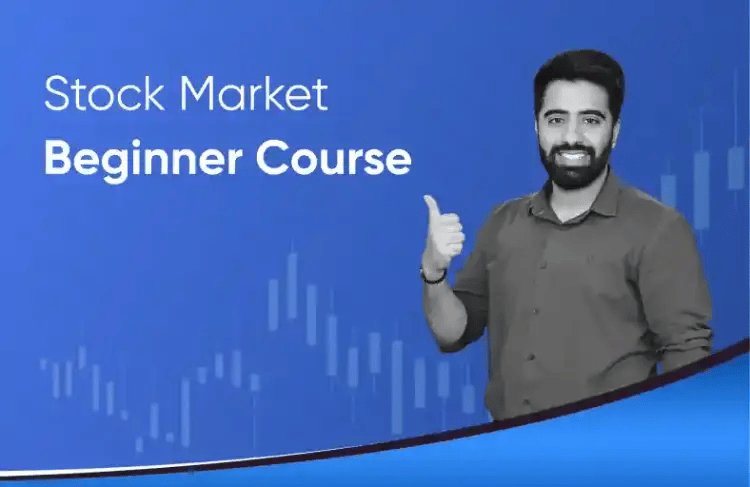 Learn Stock Market Basics from Market Experts