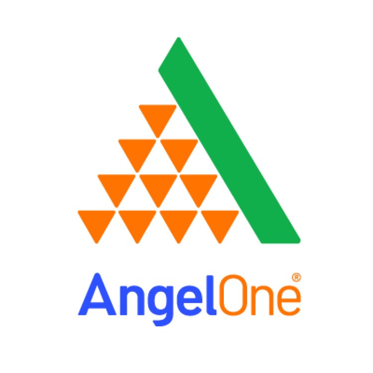 How to Open Angel One Account Online: Effortless Steps for Beginners