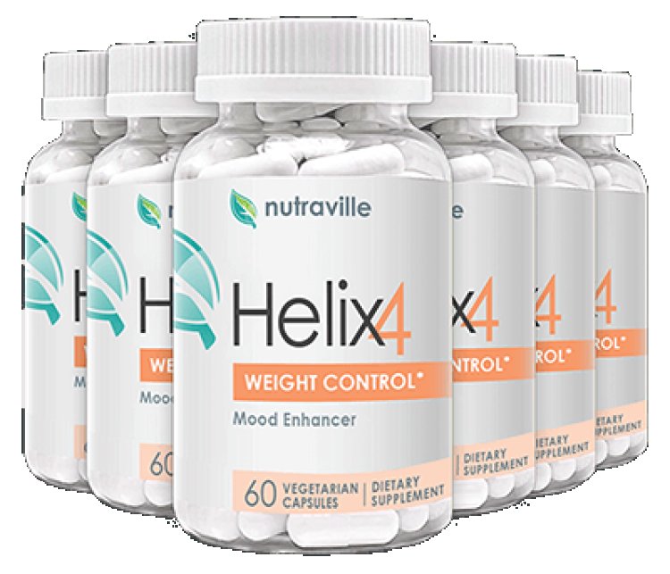 Helix-4