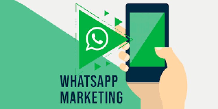 Streamline Your Event Registrations and Tickets with WhatsApp