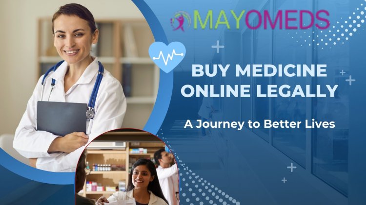 Buy Vyvanse Online With Urgent Quick Dispatch