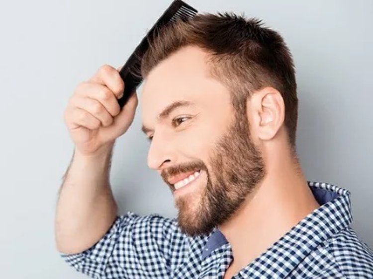 Hair Transplant Cost in Riyadh: What You Need to Know