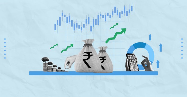 The Most Expensive Stocks in India: A Historical Look at Their Performance