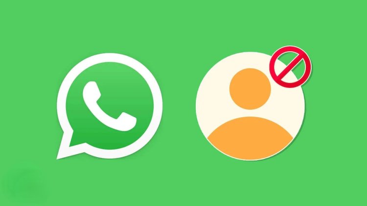 Ultimate Guide on WhatsApp Account Banned Solution & Recovery