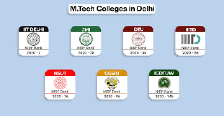 Fields that offer Rewarding Opportunities for MTech CS Graduates!