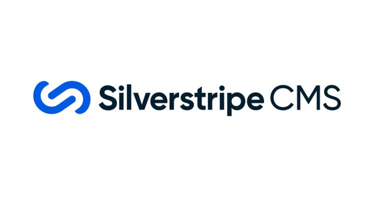 Master Web Development with SilverStripe CMS in 2024