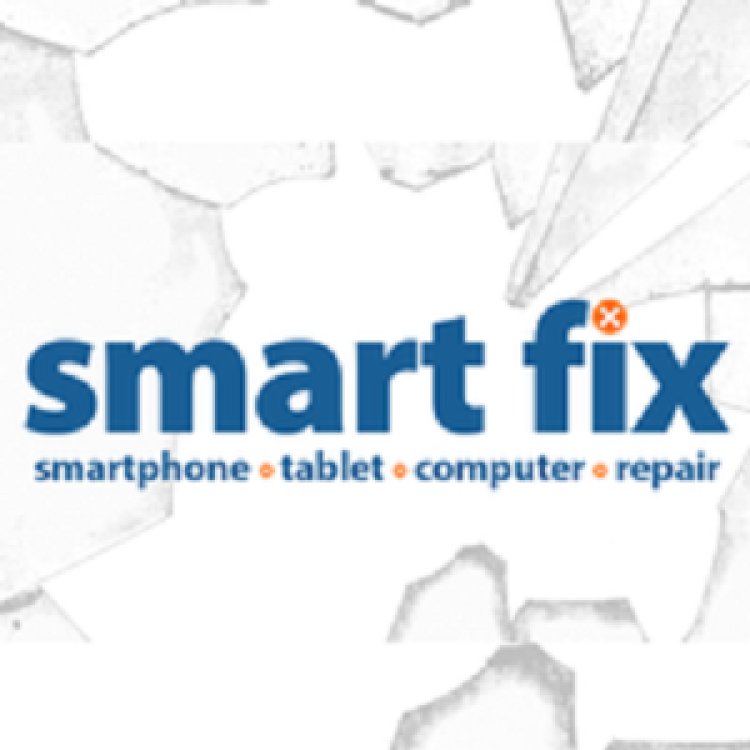 Smart Fix NW