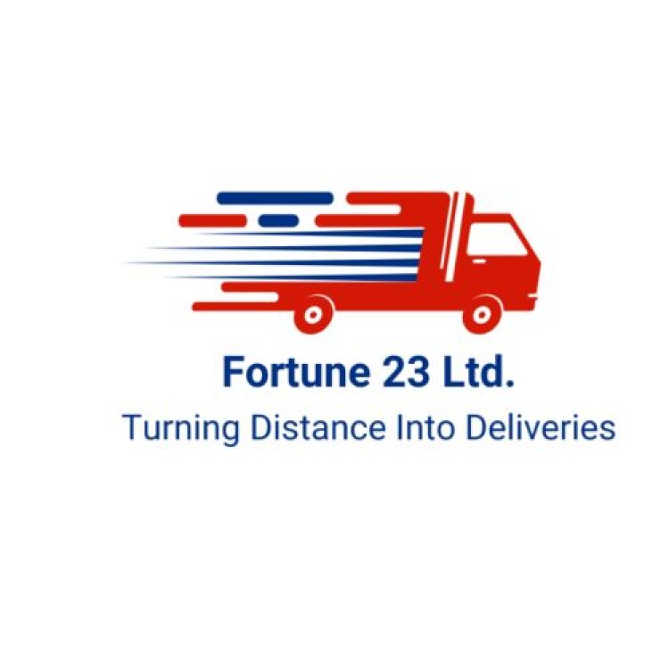 Logistics Solutions in the UK: Tailoring Your Supply Chain