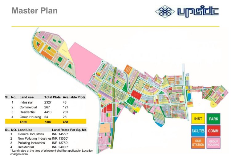 Tronica City Map: A Comprehensive Guide