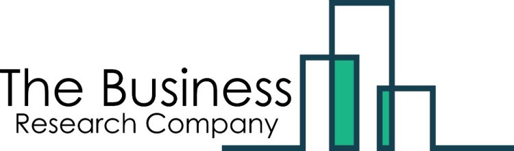 The Business Research Company Announces Exclusive Year-End Discounts: 20% Off Global Market Reports and 30% Off Opportunities & Strategies Reports