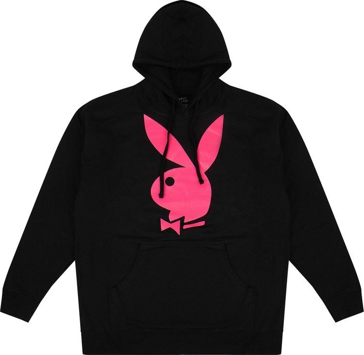 How ASSC Hoodies Empower Introverts with Confidence