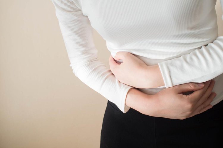 Do Iron Supplements Cause Constipation?