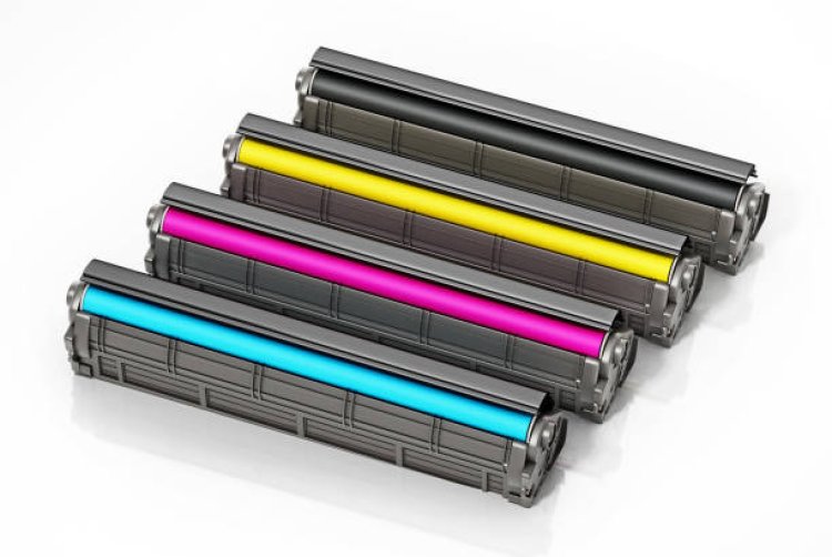 Budget-Friendly Printing: Strategies to Save on Ink Cartridge Costs