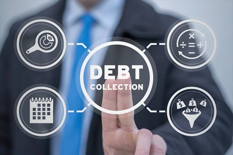 Top Benefits of Professional Debt Collection Services