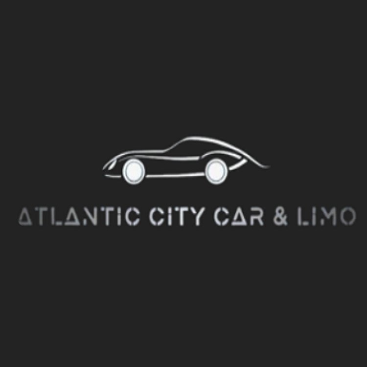 Atlantic City Car and Limo