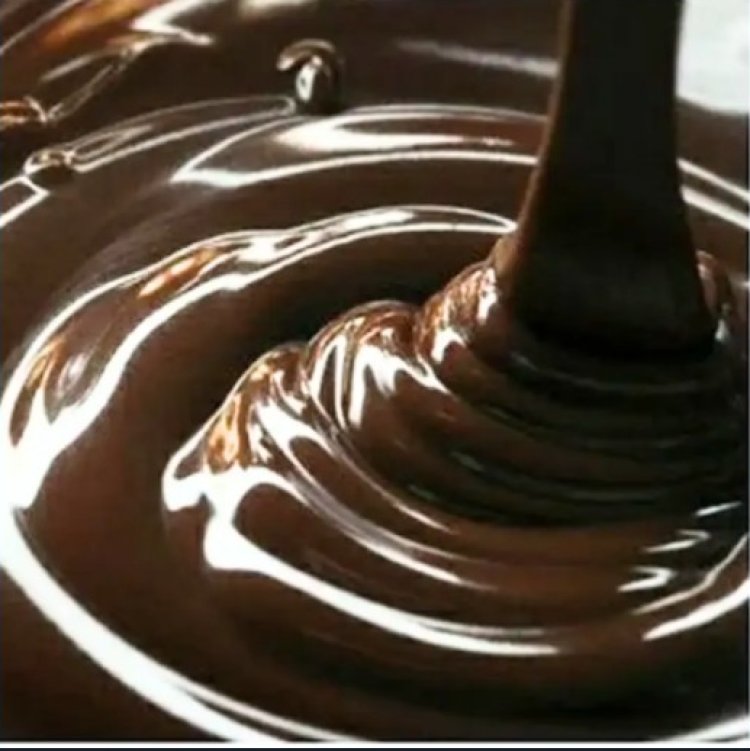 Choco Paste Supplier: Enhancing the Ice Cream and Bakery Experience