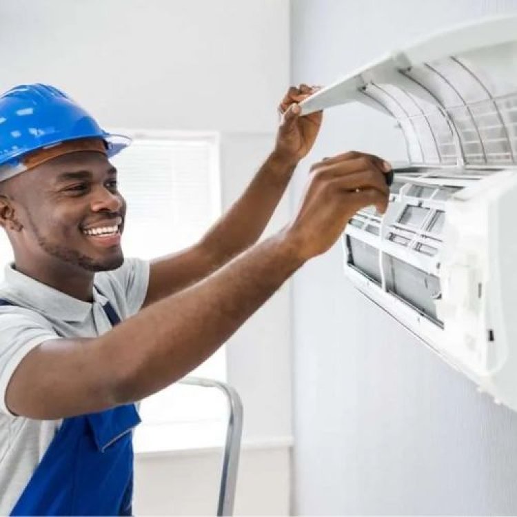 10 Reasons Your Air Conditioner Isn’t Cooling Properly