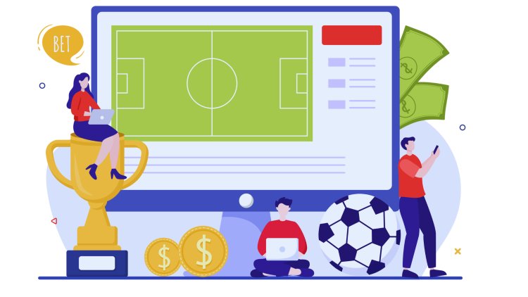 The Rise of AI Soccer Predictions and Ace Predict’s Role